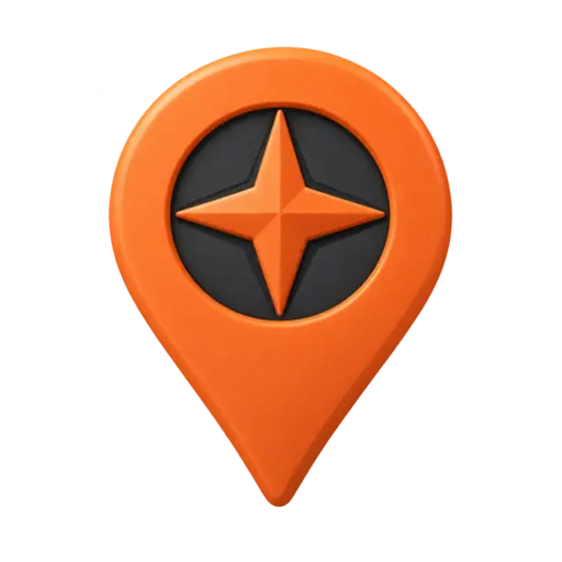 Locations